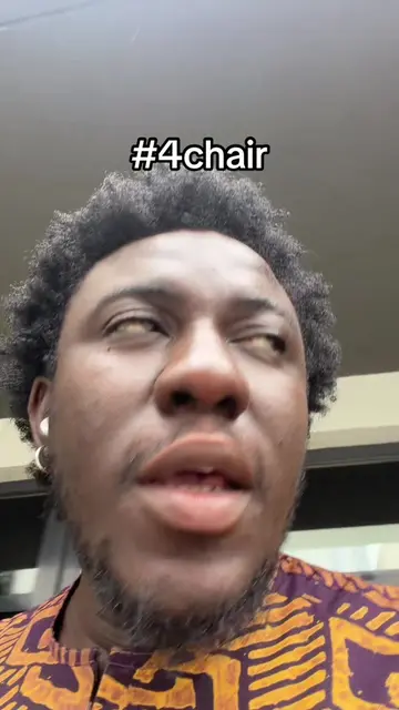 #4chair 