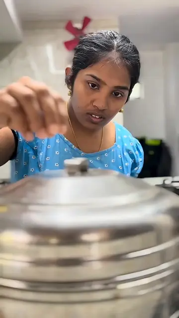 Tool Items!🥰 New Viral Gadgets, Smart Appliances, Kitchen Utensils/Home Inventi