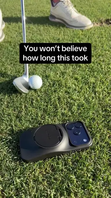 52 takes for a phone case.