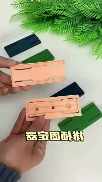 #diycrafts #smartgadgets #viralvideo3000milionviews #homegadget #craft 