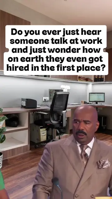 Tell me you have🫠🤣 #corporatelife #9to5 #corporatehumor #officememes #corporat