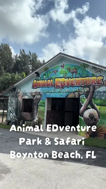 Free for children 2 & under. This is a guided tour through the property. Such a 