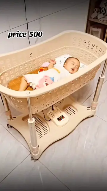 price=500 only 👍💯#delivery all Pakistan 🇵🇰🇵🇰  . . . . ElectricBabySwing #S
