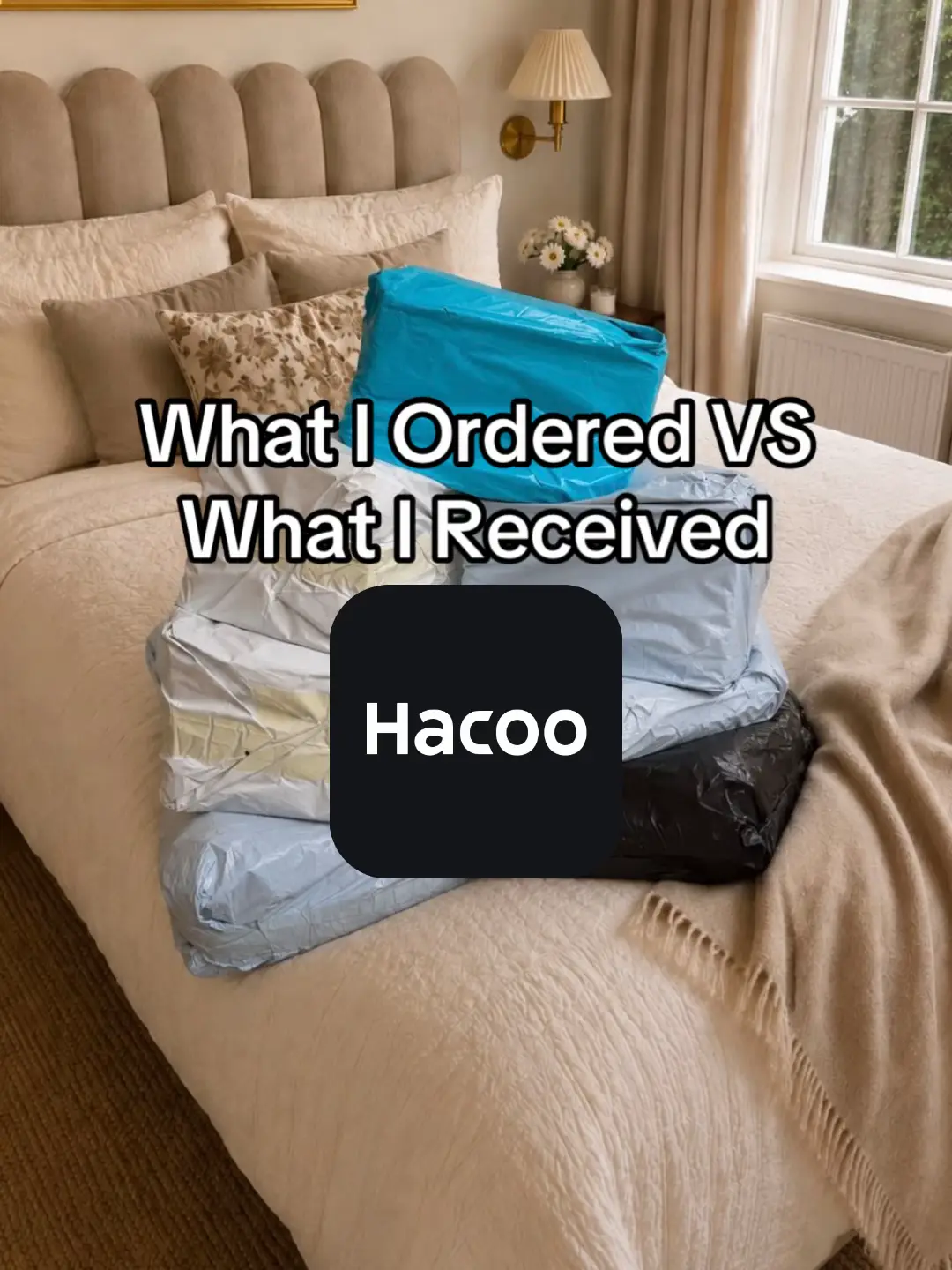 Absolutely Obsessed!! All true to size too! #hacoo #hacoohaul #whatiordered #wha