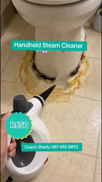 #coachshatty #foryoupage #carwash #steamcleaner #fyi 