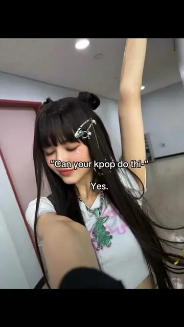 Who should i add next to the ✨Le KpOp✨ football team? (No flops allowed) #fyp #d