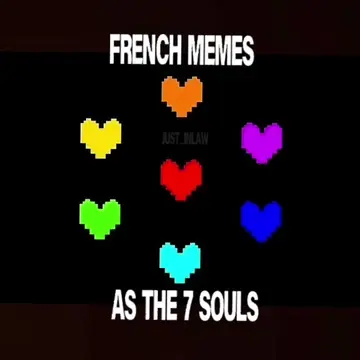 #undertale #7souls #fyp #prt #viral  I just made some bssss thats not even my us