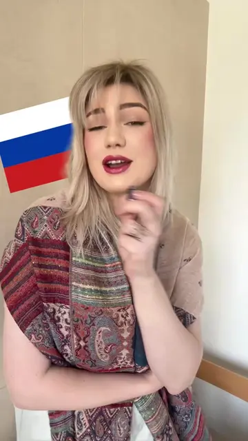 Russian vs. Serbian: What are the differences? Explore key phrases and cultural 