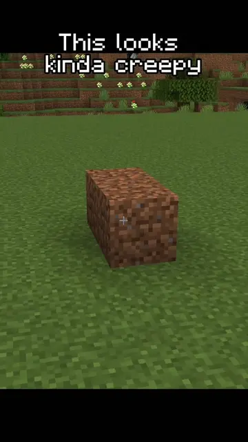Minecraft Copper Golems Carrying a Coffin ⚰️ | Funny Build Ideas #minecrafttutor