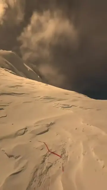 #peak 