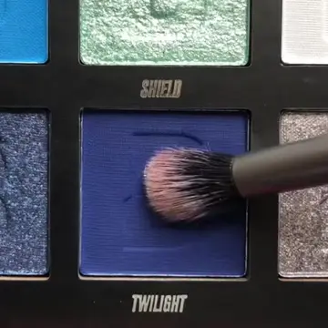 #jimin #blueeyeshadow #fypシ #trend #virallllllllllllll 