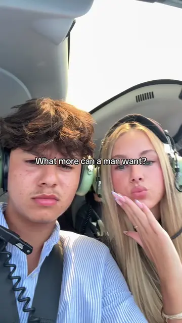Name it in the comments 