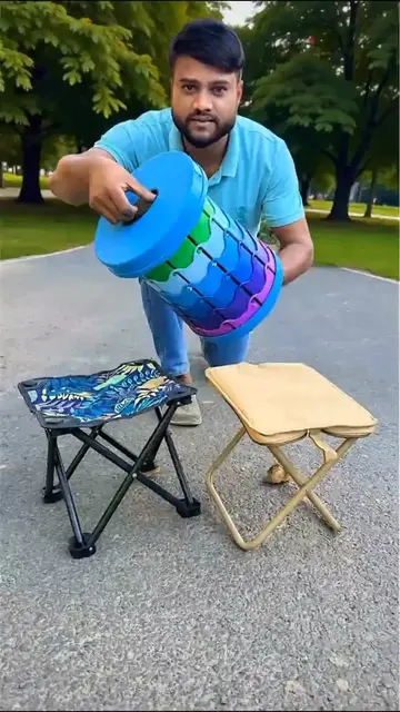 #viralvideos #toysunboxing #kidstoys 