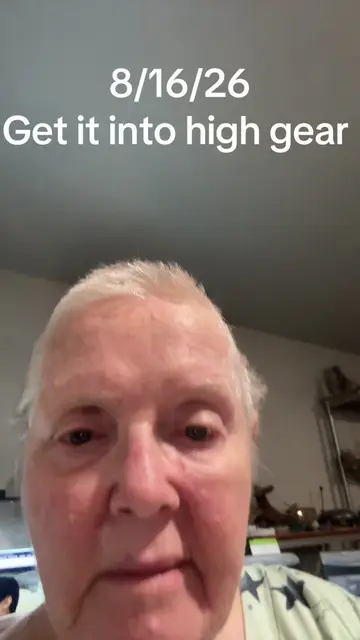 Get busy now #prep #storewater #readytoeat 