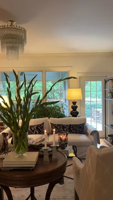 #homeaesthetic #homeinspo #interiordesign #homedecor #fyp 