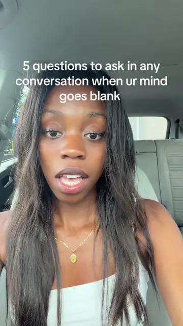 best way to hold ANY convo 🫨  5 questions to ask in any conversation when ur mi