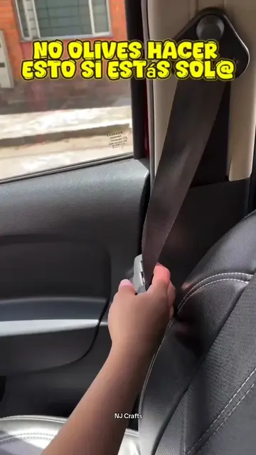 Insane Car tips for Drivers 🤯😱 #tiktokgrowthchallenge #tips #viral #lifetips #