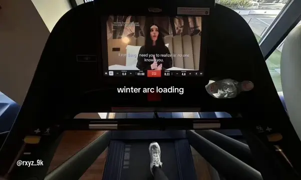 the best winter arc. #luxurylifestyle #success #winterarc #rxyz_9k 