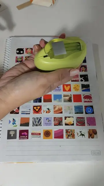 É minha página favorita e quero fazer outras iguaiscom temas diferentes! #junkjo
