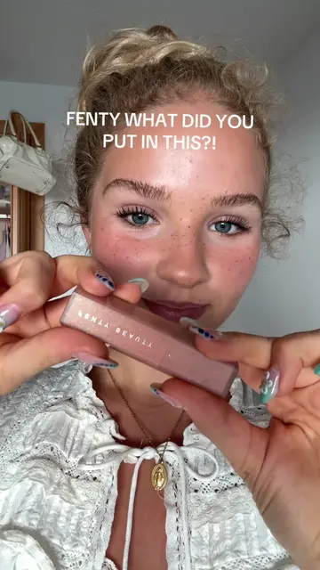 #makeuphacks #makeuptips #makeup #lipstick #summerrose 