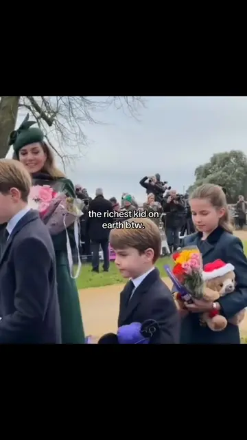 ogs remember this 🥹 ib old trend #princesscharlotte #foryou #blowup 