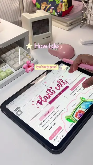 Many of you have been asking how I do my two-toned headers. Here is the tutorial