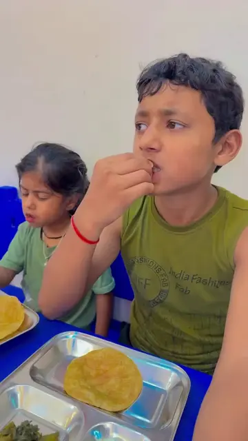 #fyppppppppppppppppppppppp #funnyvideo #funny ##usa🇺🇸 