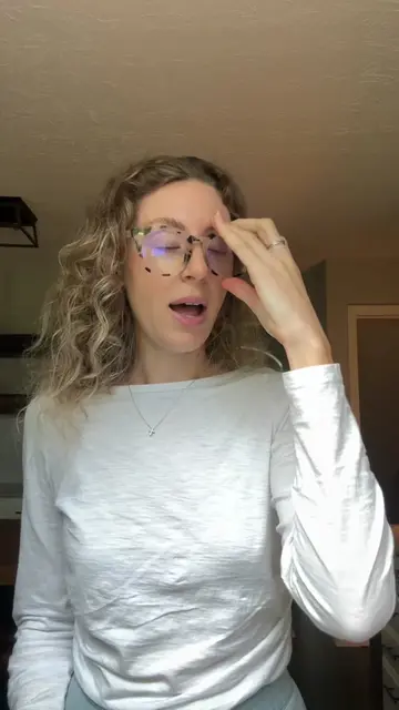 My post pill hair journey has not been easy. One of the only products that has h