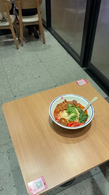 Did you eat well today? #DigitalTechnology #MobilePhone #Food #Fold7 #ProductUsa