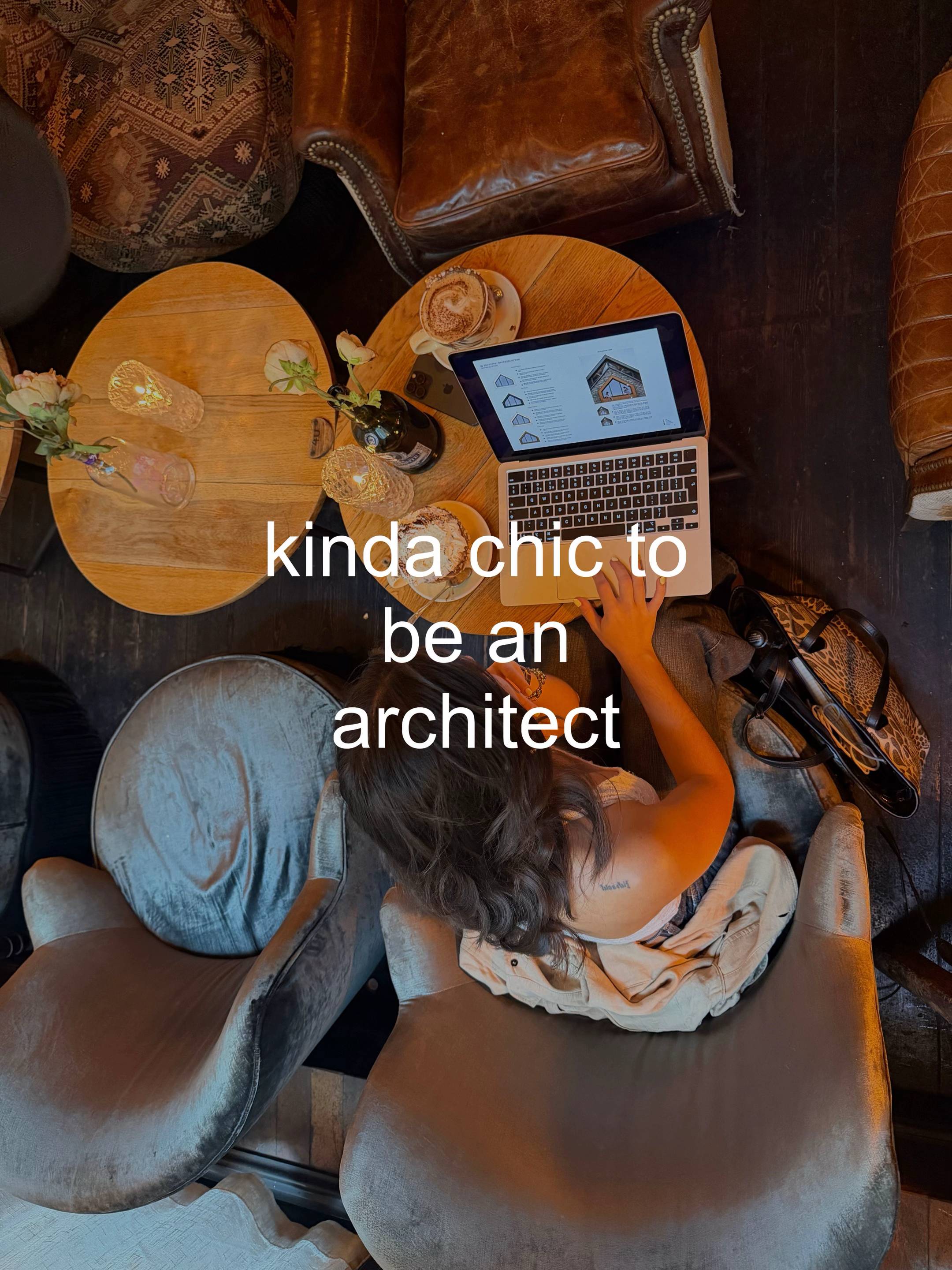 #architecture #architect #designer #design 