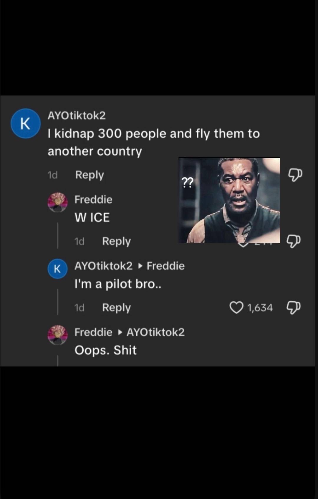 Tf???