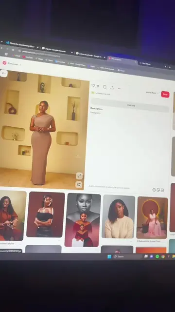 This AI tool just became my secret weapon for brand moodboards 🎨 Reve AI tutori