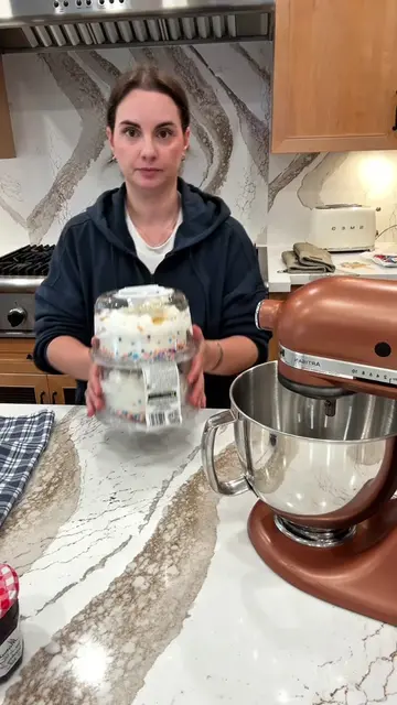 My new favourite mom hack 🚀  Welcome back to my series where I feel like I can 