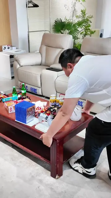 Friends, have fun playing games this weekend.🤩🎮#unboxing #GamingSetup #smartho
