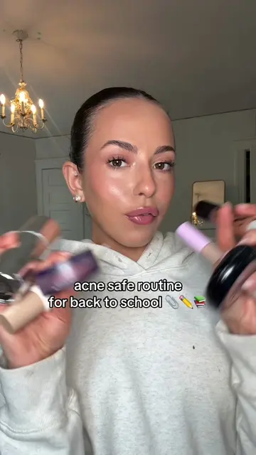 It’s the way i wish i had all these products when i was in school 🥲🥲🥲 @Future