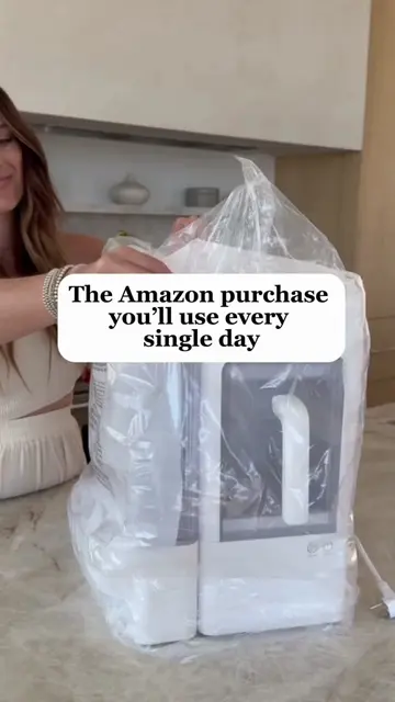 All items are LINKED in my profile  follow @danielle.donohue for more #homehacks