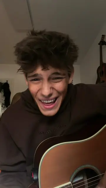 I miss prime Sam Smith :( @Cold Culture #cover #singingcover #guitarcover #samsm