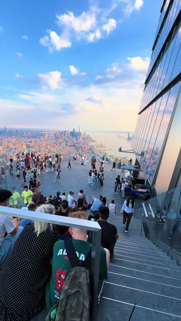 #nyc #newyork #newyorkcity 