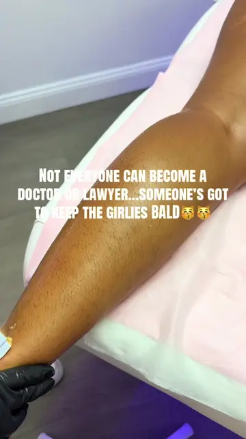 I volunteer as tribute🙋‍♀️