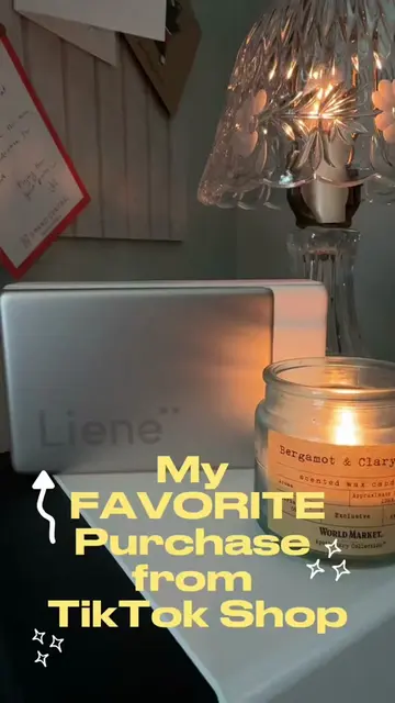 The Liene Sticket Printer is back On Sale.  If you were waiting to pick it up no