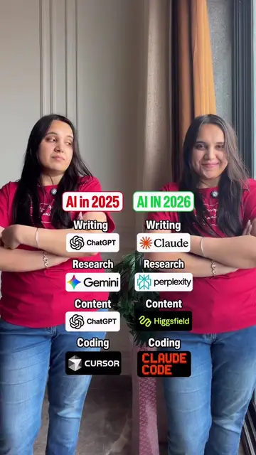 #aitools2025v2026 #aitools2026 #aitools #ai 