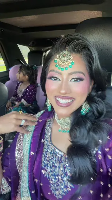 😂😂✨💕