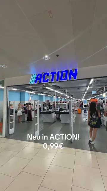 #actionfinds #homefinds #viral #fyp 