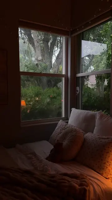 stop scrolling 🌧️