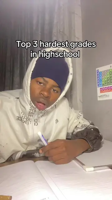 Number 1 isn’t even debatable #studytok #grade11 #matric #grade10 