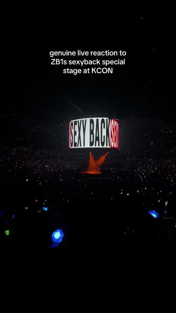 ZB1 you are INSANE @ZEROBASEONE 😭😭‼️ || #zerobaseone #zb1 #kconla #kcon 