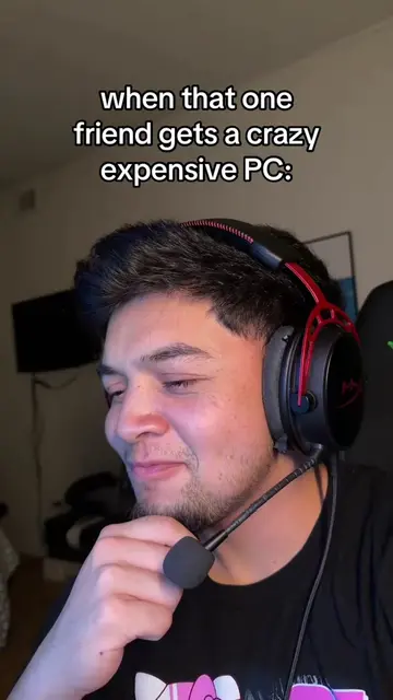 ngl it’s me #gamingmemes #gaming #pcgamers #roblox #memes 