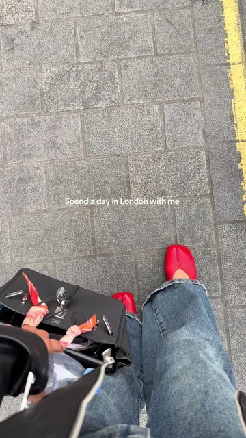 #Vlog #spendthedaywithme  #london  #fyp 