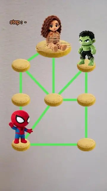 #games 