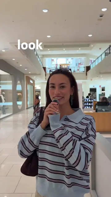 @BERSHKA IS OFFICIALLY IN MIAMI and DID NOT disappoint, this is your sign to go 